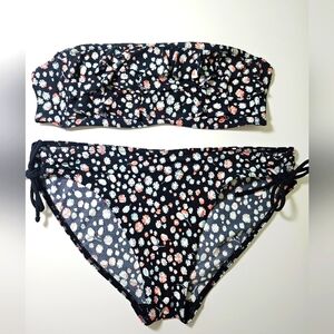 GAP Body Bikini